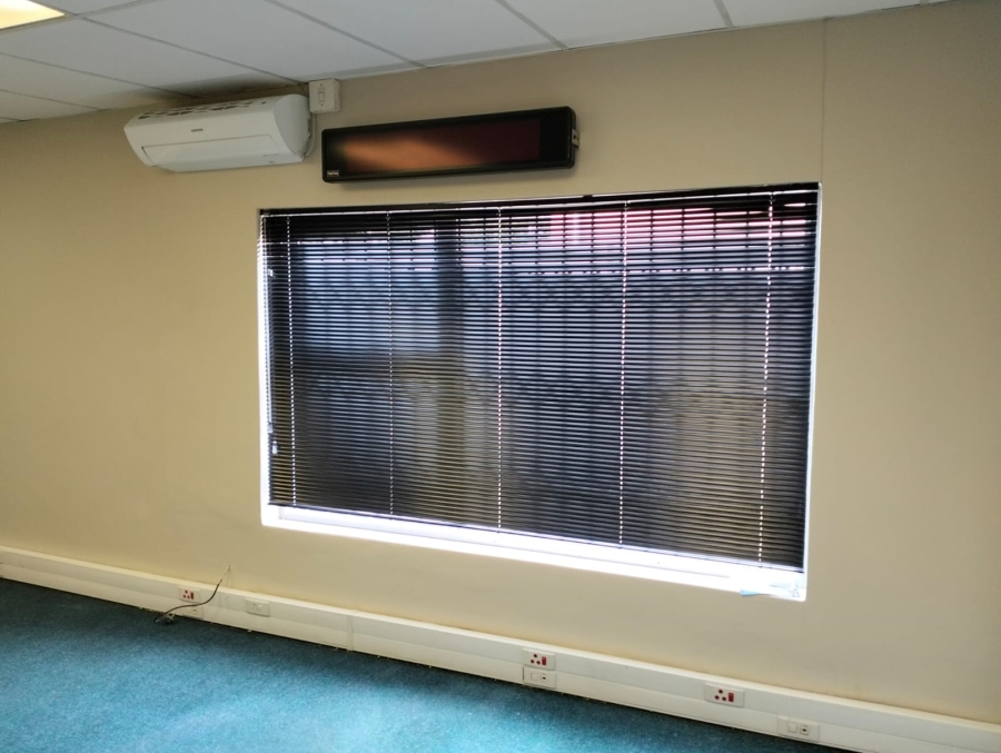 To Let commercial Property for Rent in Vasco Estate Western Cape